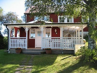 Wik Bed & Breakfast Vik  外观 照片