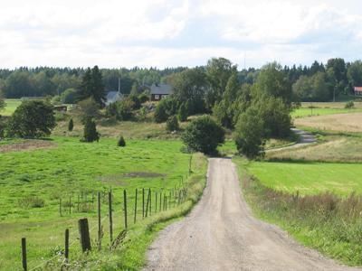 Wik Bed & Breakfast Vik  外观 照片